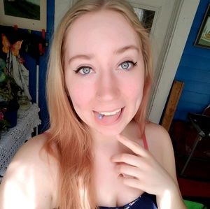 Meet your Posher, Chey